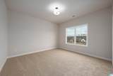 6585 Little Goose Drive - Photo 24
