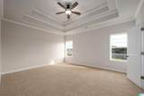 6585 Little Goose Drive - Photo 25