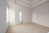 6585 Little Goose Drive - Photo 26
