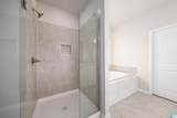 6585 Little Goose Drive - Photo 27