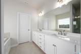 6585 Little Goose Drive - Photo 28