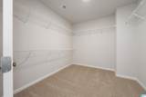 6585 Little Goose Drive - Photo 29
