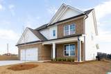 6585 Little Goose Drive - Photo 3