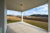6585 Little Goose Drive - Photo 30