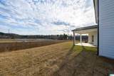 6585 Little Goose Drive - Photo 31