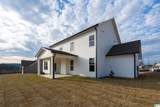 6585 Little Goose Drive - Photo 32