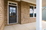 6585 Little Goose Drive - Photo 4