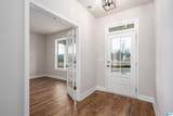 6585 Little Goose Drive - Photo 5