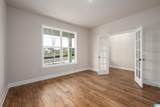 6585 Little Goose Drive - Photo 7