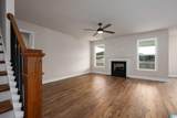 6585 Little Goose Drive - Photo 8