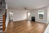 6585 Little Goose Drive - Photo 9