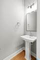 1148 Windsor Square - Photo 14