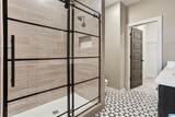 1148 Windsor Square - Photo 19