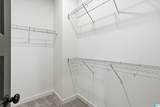 1148 Windsor Square - Photo 21