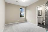1148 Windsor Square - Photo 23