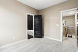 1148 Windsor Square - Photo 24