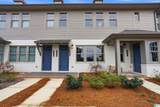 1148 Windsor Square - Photo 26