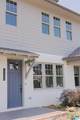 1148 Windsor Square - Photo 27