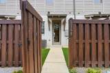 1148 Windsor Square - Photo 30