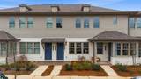 1148 Windsor Square - Photo 31