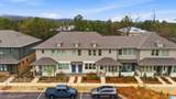 1148 Windsor Square - Photo 32