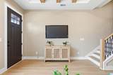 1148 Windsor Square - Photo 4