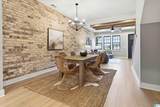 1148 Windsor Square - Photo 5