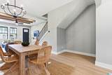 1148 Windsor Square - Photo 6