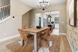 1148 Windsor Square - Photo 7