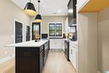 1148 Windsor Square - Photo 8