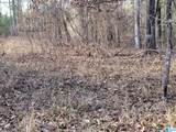 0 County Road 15 - Photo 11