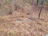 0 County Road 15 - Photo 14