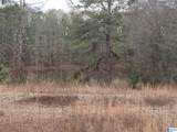 0 County Road 15 - Photo 2