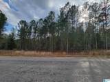 0 County Road 15 - Photo 4