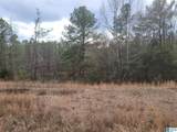 0 County Road 15 - Photo 5