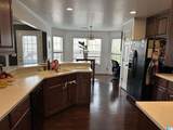 140 Sunset Alice Lane - Photo 10