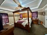 140 Sunset Alice Lane - Photo 11