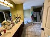 140 Sunset Alice Lane - Photo 12