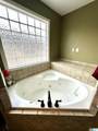 140 Sunset Alice Lane - Photo 13