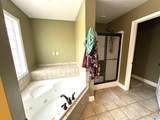 140 Sunset Alice Lane - Photo 14