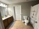 140 Sunset Alice Lane - Photo 16