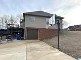 140 Sunset Alice Lane - Photo 4