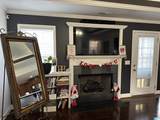 140 Sunset Alice Lane - Photo 6