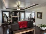 140 Sunset Alice Lane - Photo 7