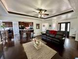 140 Sunset Alice Lane - Photo 8