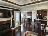 140 Sunset Alice Lane - Photo 9