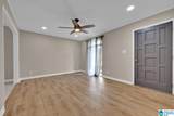 701 Country Club Trail - Photo 10