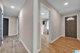 701 Country Club Trail - Photo 11