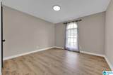 701 Country Club Trail - Photo 12
