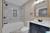 701 Country Club Trail - Photo 13